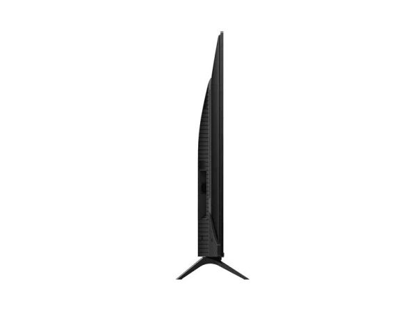 TCL43P755GTV 4K  UHD  43INC  GOOGLE TV