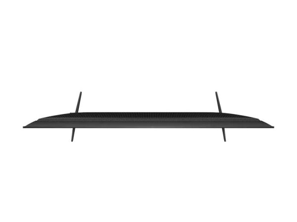 TCL50P755GTV 4K  UHD  50INC  GOOGLE TV