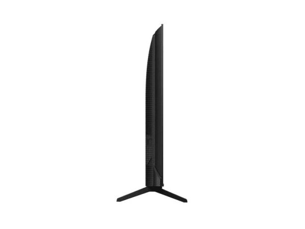 TCL50P755GTV 4K  UHD  50INC  GOOGLE TV