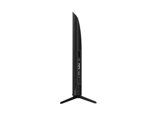 TCL50P755GTV 4K  UHD  50INC  GOOGLE TV
