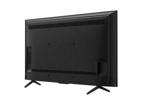 TCL50P755GTV 4K  UHD  50INC  GOOGLE TV