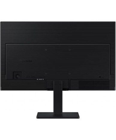 SAMSUNG ESSENTIAL S3 LS22D300GAUXUF 22'' 5MS 100HZ FULLHD IPS MONİTÖR