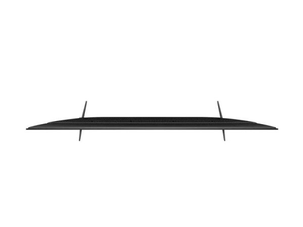 TCL 75P755GTV 4K  UHD  75INC  GOOGLE TV