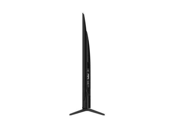 TCL 75P755GTV 4K  UHD  75INC  GOOGLE TV