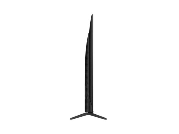 TCL 75P755GTV 4K  UHD  75INC  GOOGLE TV