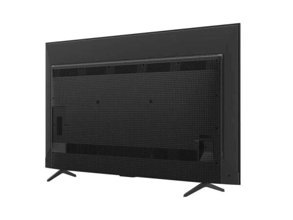 TCL 75P755GTV 4K  UHD  75INC  GOOGLE TV
