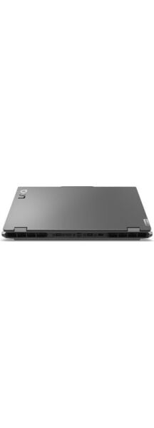 LENOVO LOQ 83DV00G3TR INTEL I7-13700HX 16GB 512GB SSD 8GB RTX4060 15.6'' 144HZ FHD WIN11