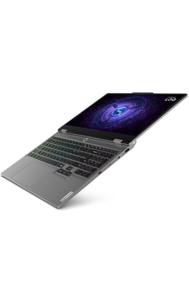 LENOVO LOQ 83DV00G3TR INTEL I7-13700HX 16GB 512GB SSD 8GB RTX4060 15.6'' 144HZ FHD WIN11