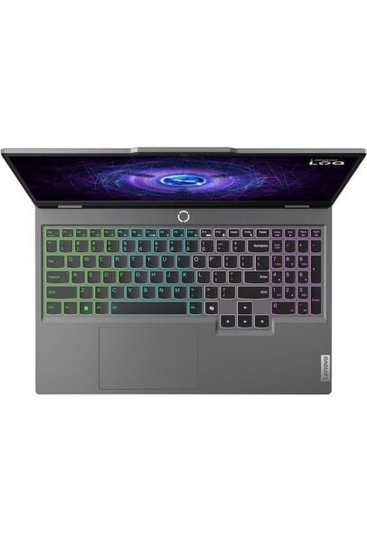 LENOVO LOQ 83DV00G3TR INTEL I7-13700HX 16GB 512GB SSD 8GB RTX4060 15.6'' 144HZ FHD WIN11