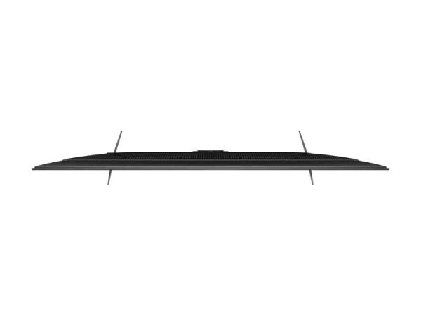 TCL75C655GTV QLED 4K  UHD  75INC GOOGLE TV