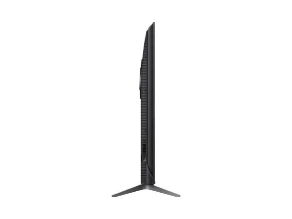 TCL65C655PROGTV QLED 4K  UHD  GOOGLE TV