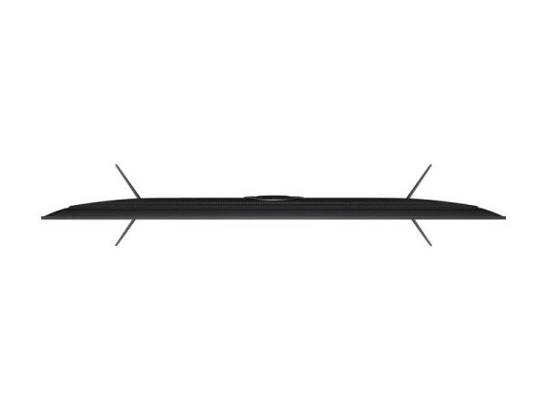 TCL65C655PROGTV QLED 4K  UHD  GOOGLE TV