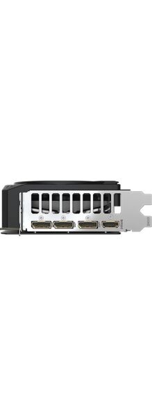 Gıgabyte Geforce Rtx™ 5080 Wındforce Oc Sff 16G Ekran Kartı, 16 Gb, Gddr7, 256 Bit, HDMI