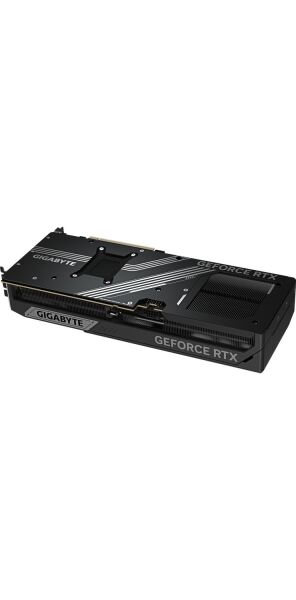 Gıgabyte Geforce Rtx™ 5080 Wındforce Oc Sff 16G Ekran Kartı, 16 Gb, Gddr7, 256 Bit, HDMI