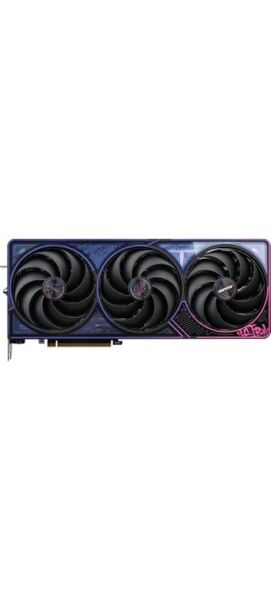COLORFUL IGAME ULTRA W OC GEFORCE RTX5080 16GB-V-V2 GDDR7  256BİT GAMİNG  EKRAN KARTI