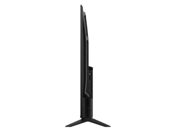 TCL50V6BGTV 4K  UHD  50INC GOOGLE TV