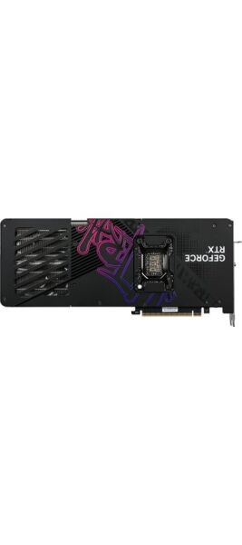 COLORFUL IGAME ULTRA W OC GEFORCE RTX5080 16GB-V-V2 GDDR7  256BİT GAMİNG  EKRAN KARTI