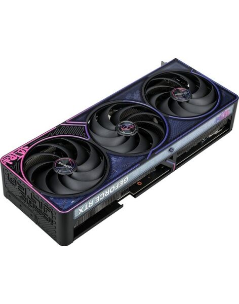 COLORFUL IGAME ULTRA W OC GEFORCE RTX5080 16GB-V-V2 GDDR7  256BİT GAMİNG  EKRAN KARTI