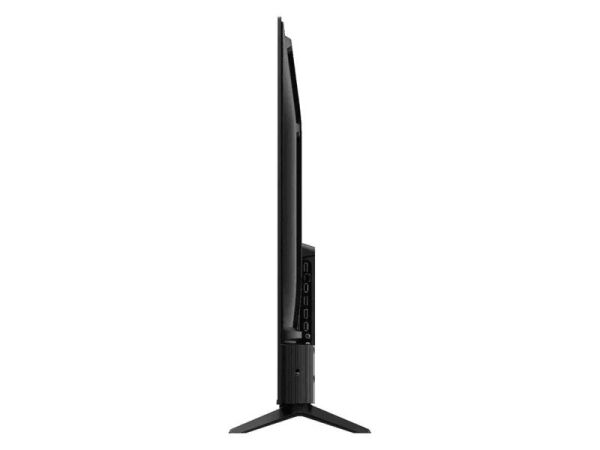 TCL55V6BGTV 4K  UHD  55INC GOOGLE TV