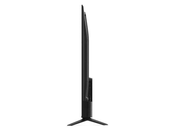 TCL58V6BGTV 4K  UHD  58INC GOOGLE TV