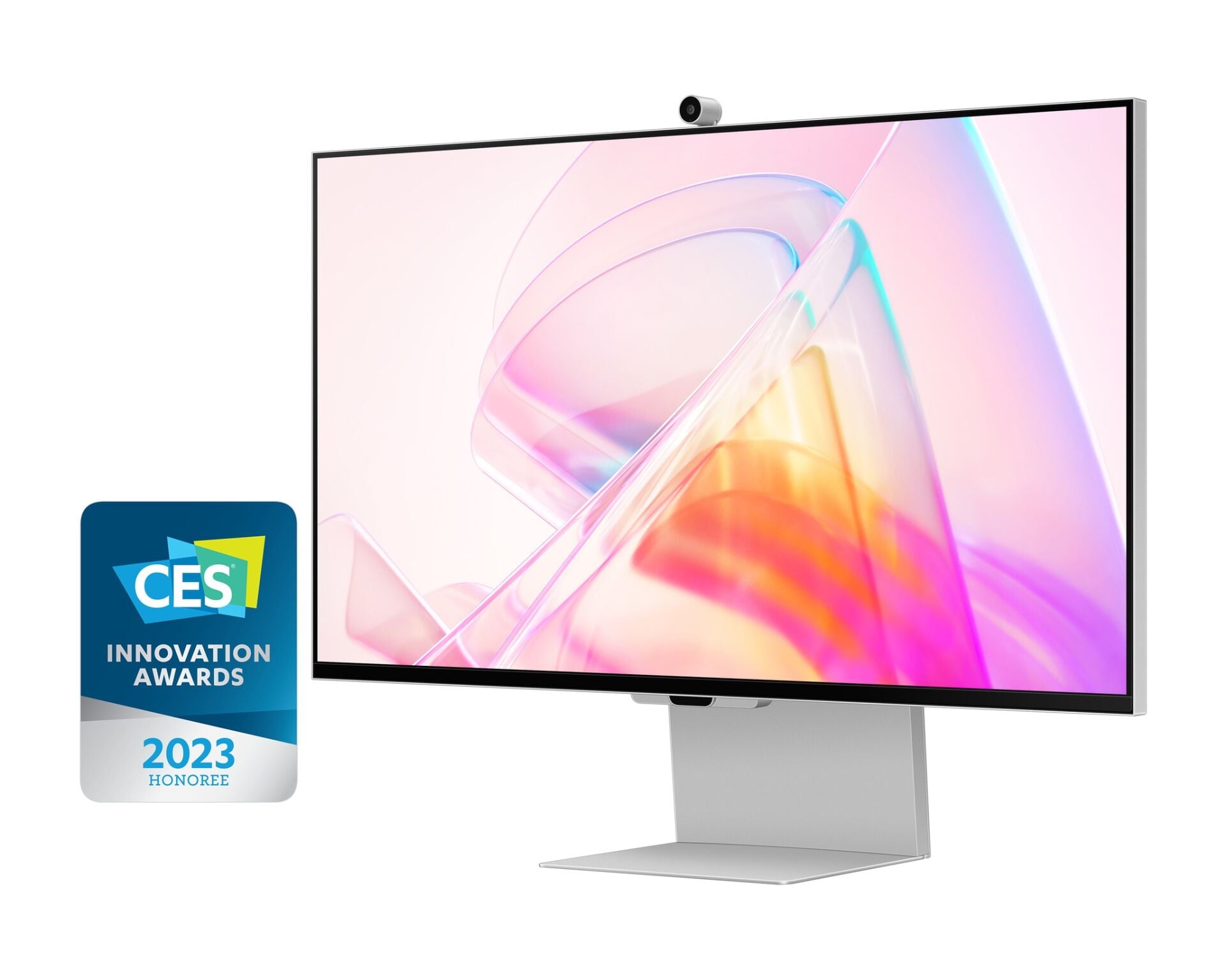 SAMSUNG VİEWFİNİTY S9 LS27C902PAUXUF 27'' 5MS 60HZ 5K IPS PİVOT (TYPE-C+WİFİ+BLUETOOTH) SMART MONİTÖR