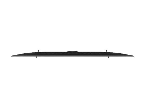 TCL75T8BGTV 144HZ QLED 4K  UHD  GOOGLE TV