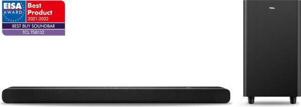 Tcl X937U 7.1.4 Kanal 1020W Dolby Atmos Kablosuz Uydu Hoparlörlü Wireless Soundbar