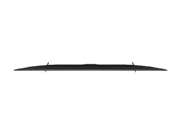 TCL65T8BGTV 144HZ QLED 4K  UHD  GOOGLE TV