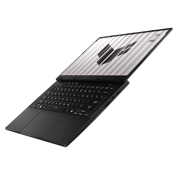 ASUS TUF GAMING A14 FA401WV-RG039 AMD RYZEN AI 9 HX 370 16GB DDR5 1TB PCIE SSD 8GB RTX4060 14'' WQXGA 165Hz FREEDOS