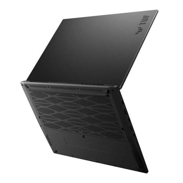 ASUS TUF GAMING A14 FA401WV-RG039 AMD RYZEN AI 9 HX 370 16GB DDR5 1TB PCIE SSD 8GB RTX4060 14'' WQXGA 165Hz FREEDOS