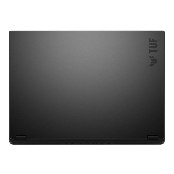 ASUS TUF GAMING A14 FA401WV-RG039 AMD RYZEN AI 9 HX 370 16GB DDR5 1TB PCIE SSD 8GB RTX4060 14'' WQXGA 165Hz FREEDOS