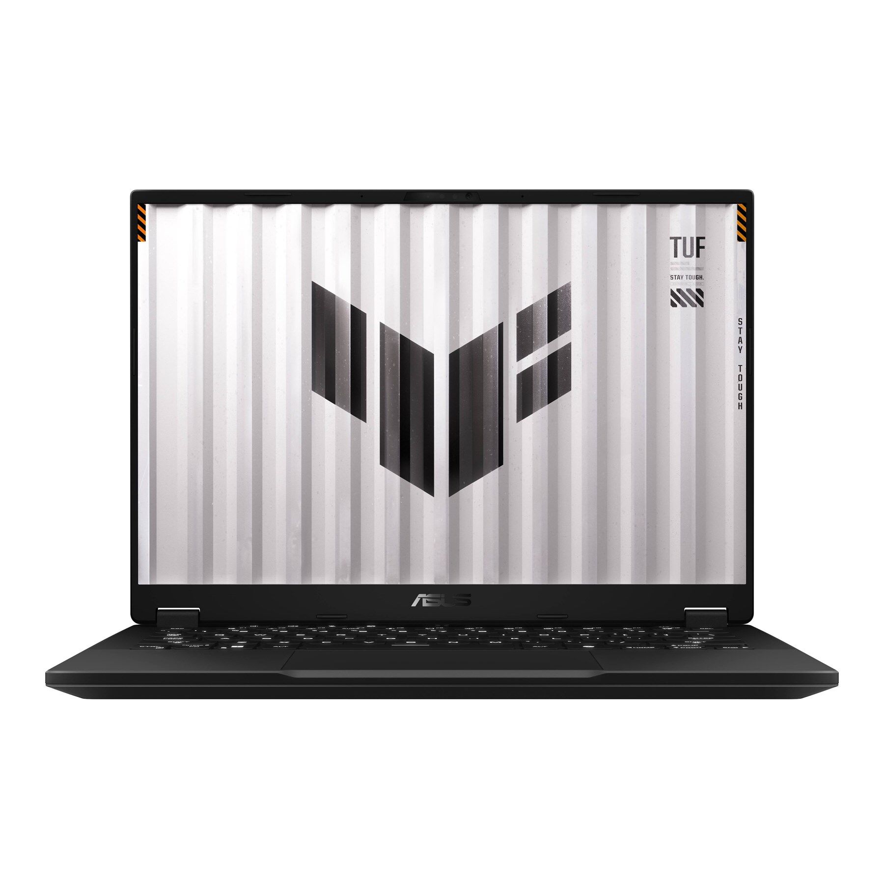 ASUS TUF GAMING A14 FA401WV-RG039 AMD RYZEN AI 9 HX 370 16GB DDR5 1TB PCIE SSD 8GB RTX4060 14'' WQXGA 165Hz FREEDOS