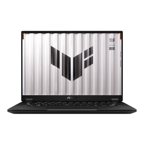 ASUS TUF GAMING A14 FA401WV-RG039 AMD RYZEN AI 9 HX 370 16GB DDR5 1TB PCIE SSD 8GB RTX4060 14'' WQXGA 165Hz FREEDOS