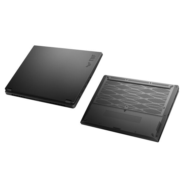 ASUS TUF GAMING A14 FA401WV-RG039 AMD RYZEN AI 9 HX 370 16GB DDR5 1TB PCIE SSD 8GB RTX4060 14'' WQXGA 165Hz FREEDOS