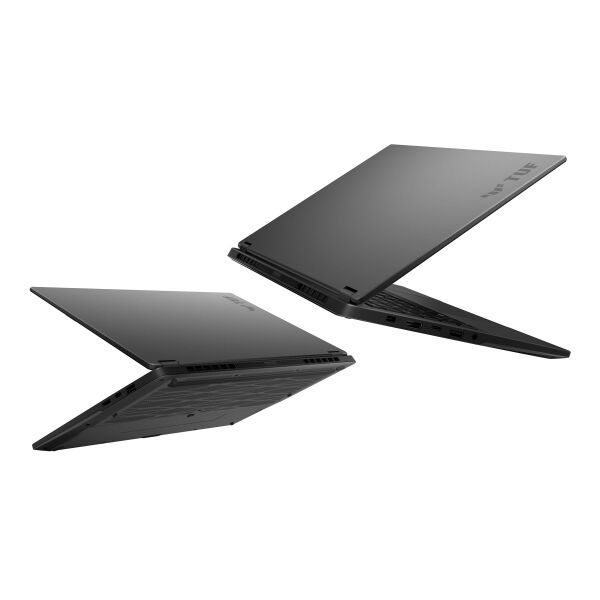 ASUS TUF GAMING A14 FA401WV-RG039 AMD RYZEN AI 9 HX 370 16GB DDR5 1TB PCIE SSD 8GB RTX4060 14'' WQXGA 165Hz FREEDOS