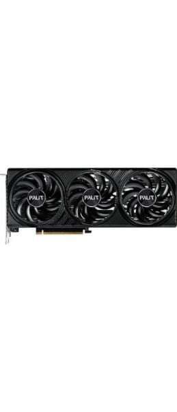 PALİTGEFORCE RTX5060TI 16GB 128BIT GDDR7 EKRAN KARTI NE7506T019T1-GB2061S