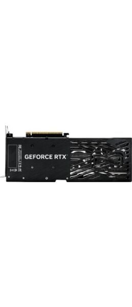 PALİTGEFORCE RTX5060TI 16GB 128BIT GDDR7 EKRAN KARTI NE7506T019T1-GB2061S