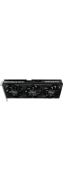 PALİTGEFORCE RTX5060TI 16GB 128BIT GDDR7 EKRAN KARTI NE7506T019T1-GB2061S