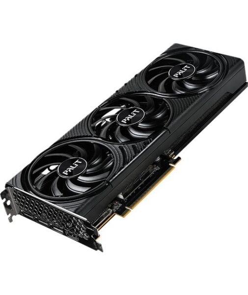 PALİTGEFORCE RTX5060TI 16GB 128BIT GDDR7 EKRAN KARTI NE7506T019T1-GB2061S