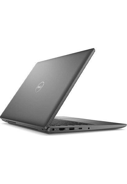 DELL LATITUDE 3450 N006L345014U INTEL I5-1335U 8GB DDR5 512GB SSD 14.0'' FHD FREEDOS