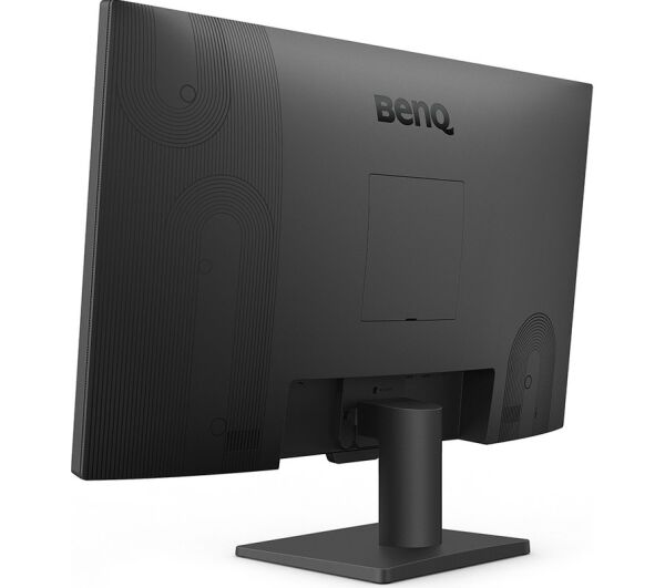 BENQ 27'' GW2790Q QHD 1MS 100HZ IPS MONITOR