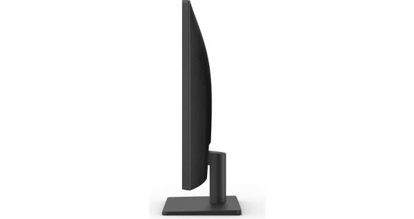 BENQ 27'' GW2790Q QHD 1MS 100HZ IPS MONITOR