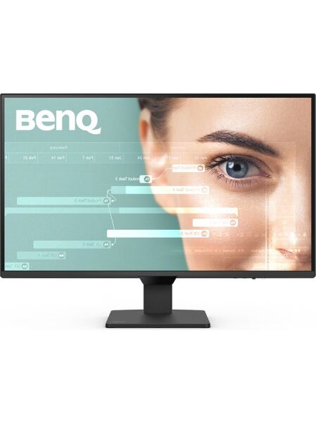 BENQ 27'' GW2790Q QHD 1MS 100HZ IPS MONITOR