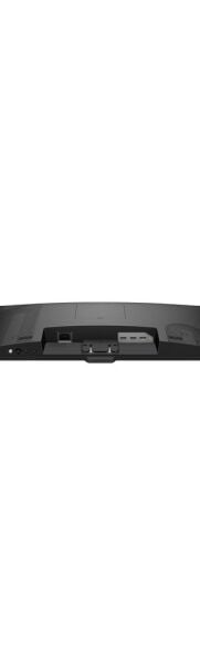 BENQ 27'' GW2790Q QHD 1MS 100HZ IPS MONITOR