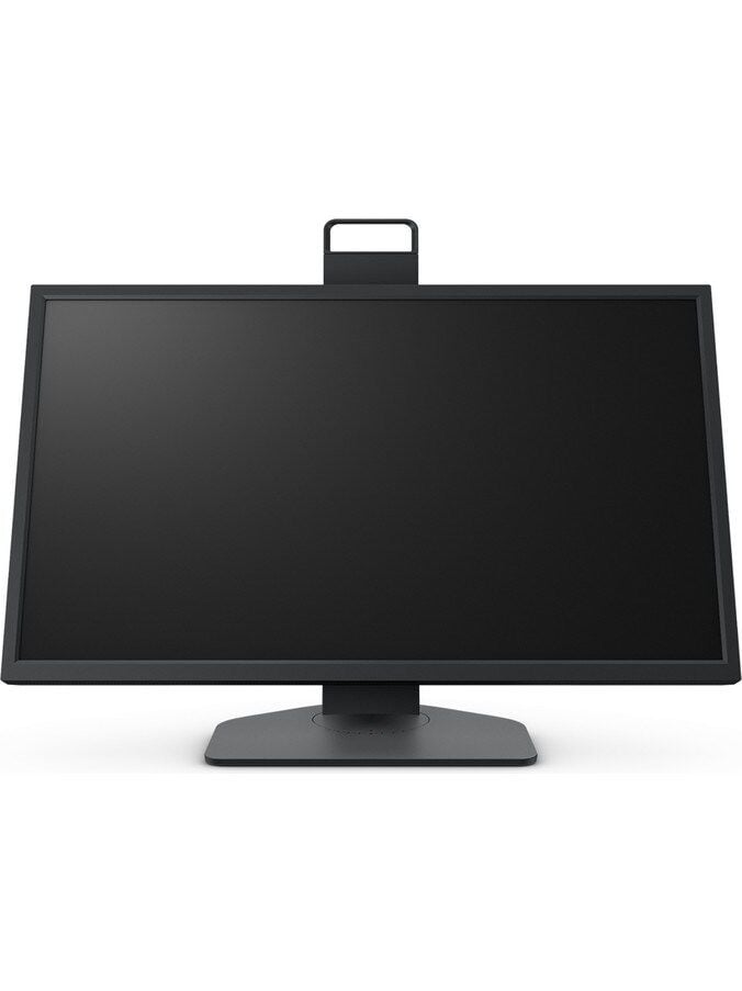 BenQ Zowie XL2540K 24,5'' 0,5ms 240Hz (3xHDMI DP)TN FreeSync Pivot Espor Oyun Monitörü