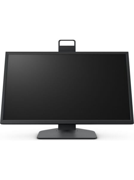BenQ Zowie XL2540K 24,5'' 0,5ms 240Hz (3xHDMI DP)TN FreeSync Pivot Espor Oyun Monitörü