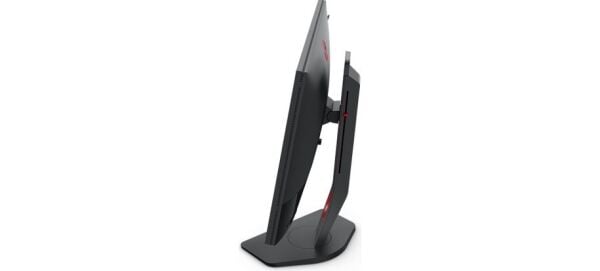 BenQ Zowie XL2540K 24,5'' 0,5ms 240Hz (3xHDMI DP)TN FreeSync Pivot Espor Oyun Monitörü