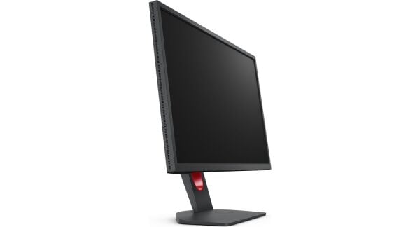 BenQ Zowie XL2540K 24,5'' 0,5ms 240Hz (3xHDMI DP)TN FreeSync Pivot Espor Oyun Monitörü