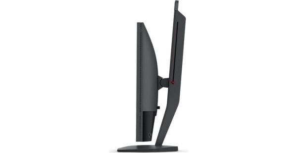 BenQ Zowie XL2540K 24,5'' 0,5ms 240Hz (3xHDMI DP)TN FreeSync Pivot Espor Oyun Monitörü