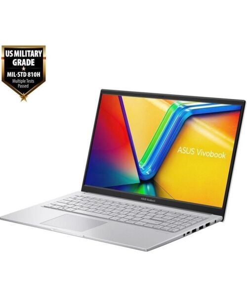 ASUS VIVOBOOK 15 A1504MA-BQ1249W INTEL CORE 5-315 8GB 512GB SSD 15.6'' IPS FHD WINDOWS 11